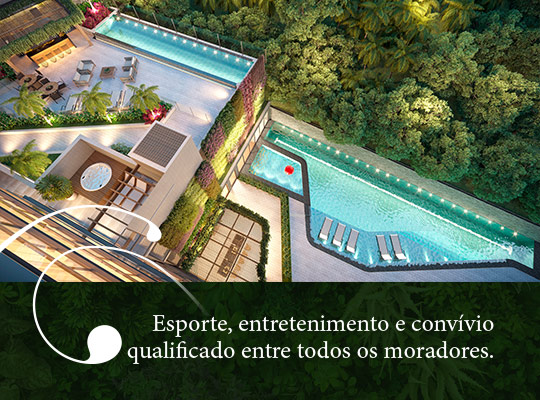 fullbanner2-mobile