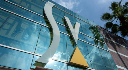 Shopping Vitória